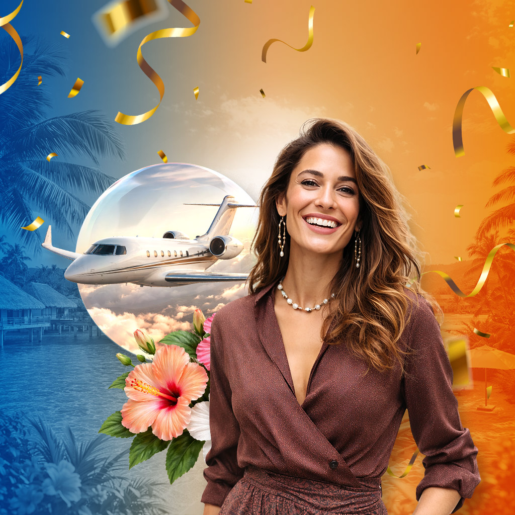 <strong>Die Gewinne: Maximale Freiheit sichern!</strong>